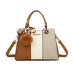 Brown-Beige-Taupe