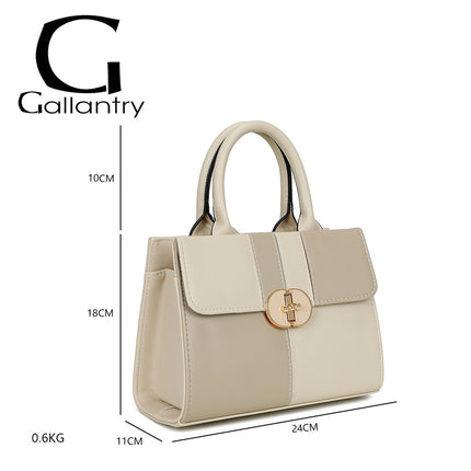 Gallantry Paris Clea Élégance