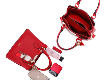 Gallantry La Mystérieuse elegante handtas