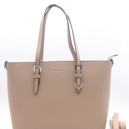 Flora&Co Aliase