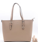 Beige Taupe