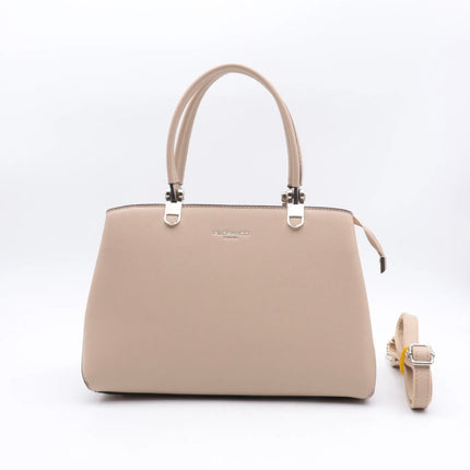 Flora&Co Élise