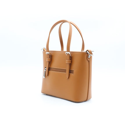 Flora&Co Louise