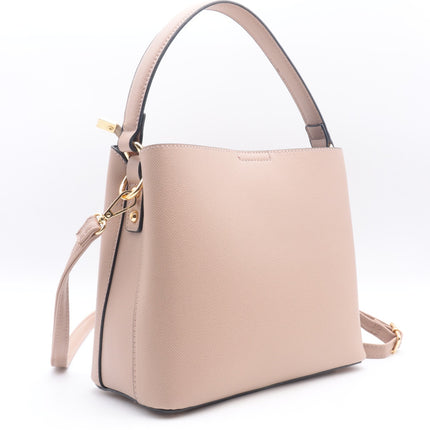 Flora&Co Margaux