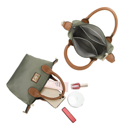 Gallantry La Balade (Mini)