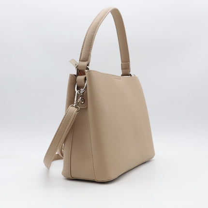 Flora&Co Margaux