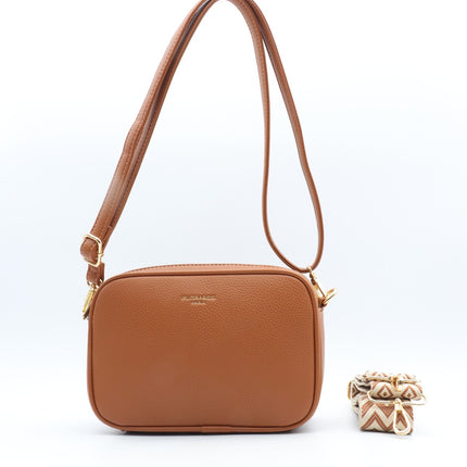 Flora&Co Rosalie
