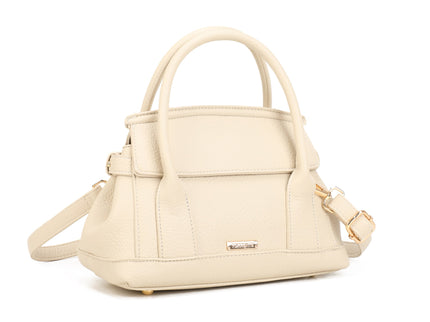 Keira Luxe Handtas met Schouderband