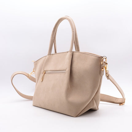 Flora&Co Estelle
