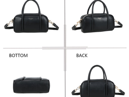 Gallantry Pauline Elegante Handtas