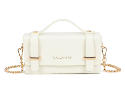 Gallantry Élégance Mini Schoudertas