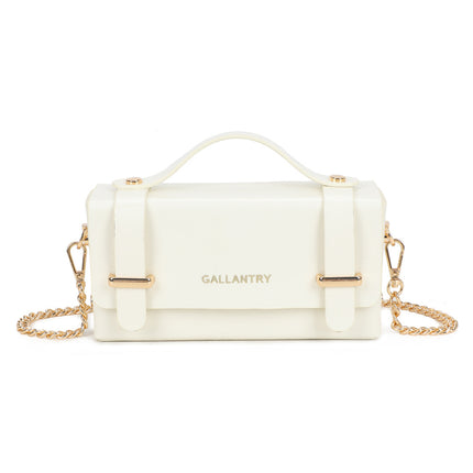 Gallantry Boxy