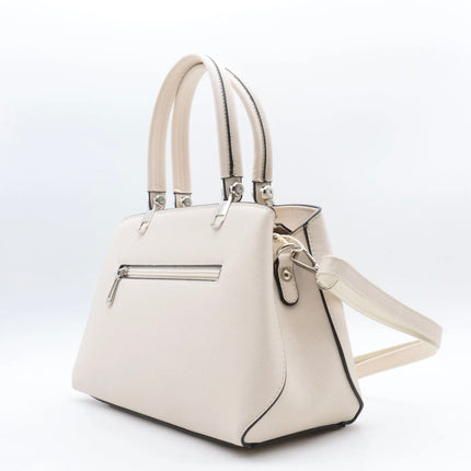 Flora&Co Élise