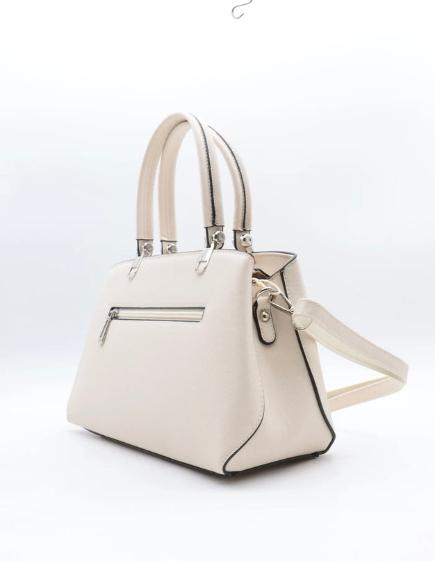 Flora&Co Élise