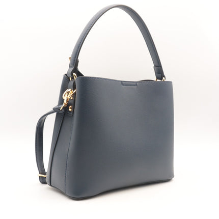 Flora&Co Margaux