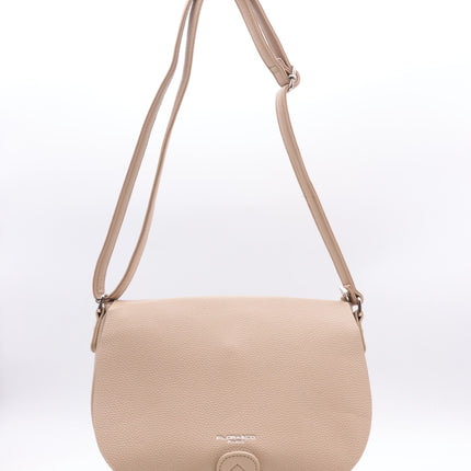 Flora&Co Leonie