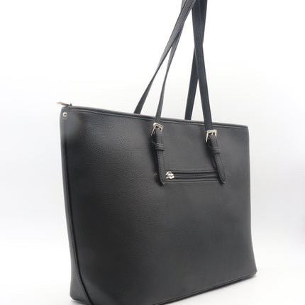Flora&Co Oceane