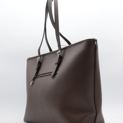 Flora&Co Oceane