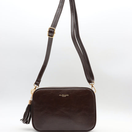 Flora&Co Vivienne