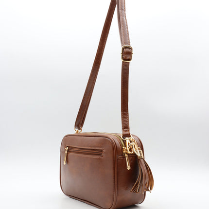 Flora&Co Vivienne