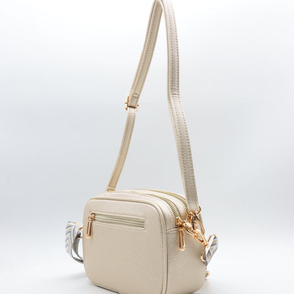 Flora&Co Rosalie