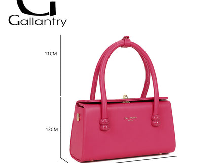 Gallantry Azura Paris Elegance Handtas