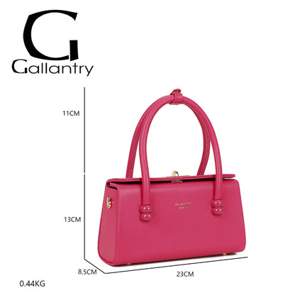Gallantry Azura Paris Elegance