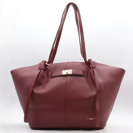 Flora&Co Adele