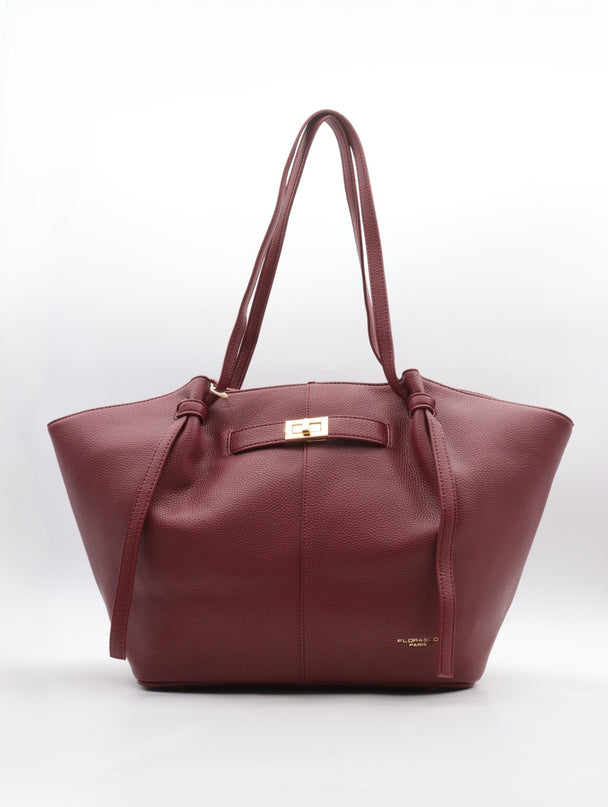Flora&Co Adele
