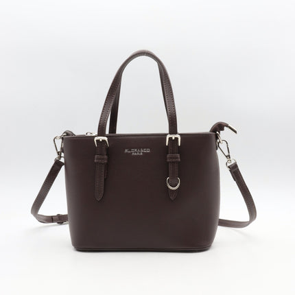 Flora&Co Louise