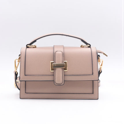 Flora&Co Camille