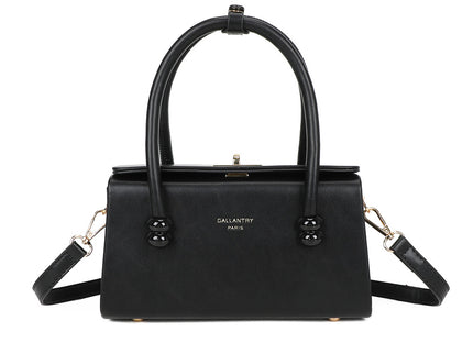 Gallantry Azura Paris Elegance Handtas