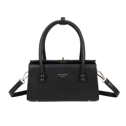 Gallantry Azura Paris Elegance