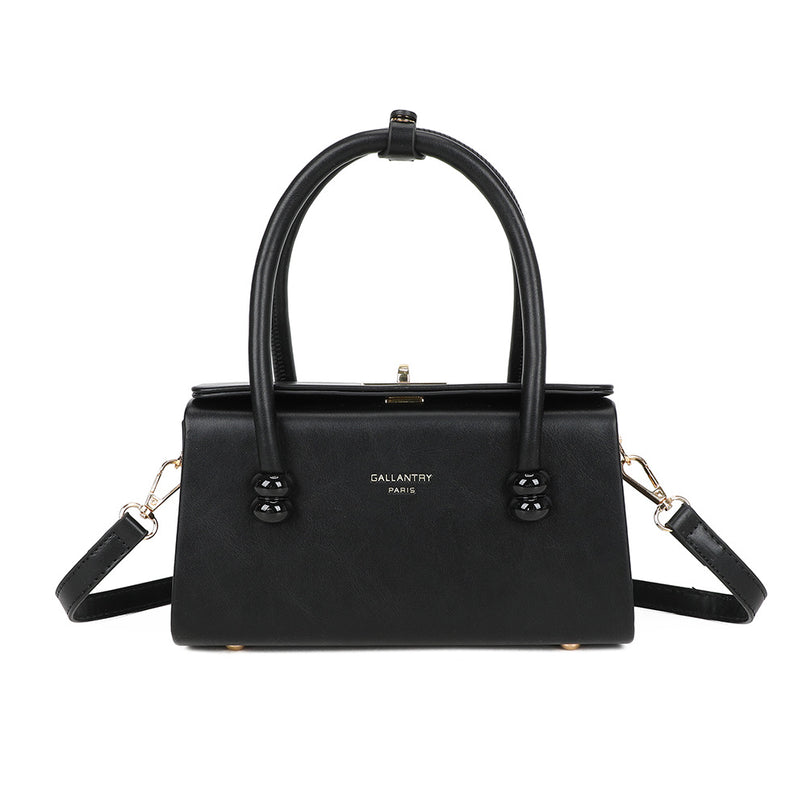 Gallantry Azura Paris Elegance