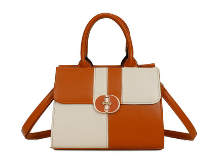 Gallantry Paris Clea Élégance – Luxe Dames Handtas