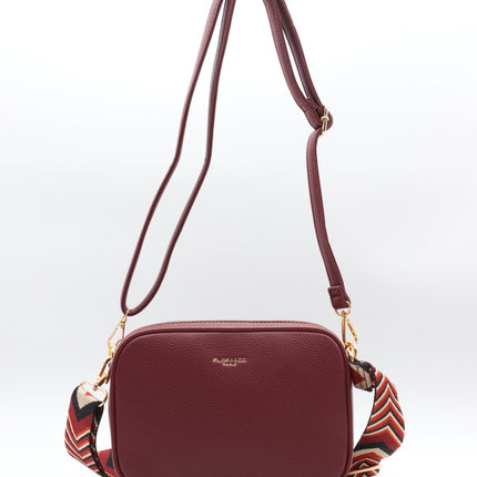 Flora&Co Rosalie