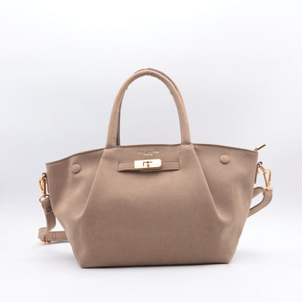 Flora&Co Estelle