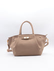 Taupe