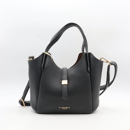 Flora&Co Emilie
