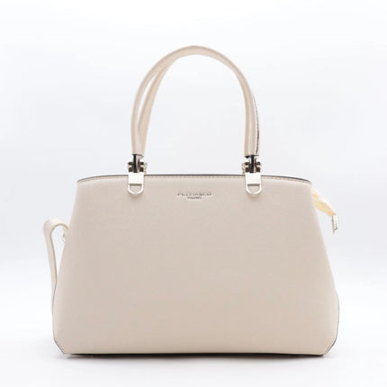 Flora&Co Élise