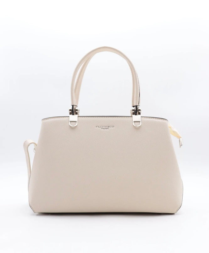 Flora&Co Élise