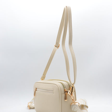 Flora&Co Rosalie