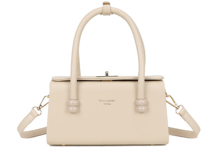 Gallantry Azura Paris Elegance Handtas