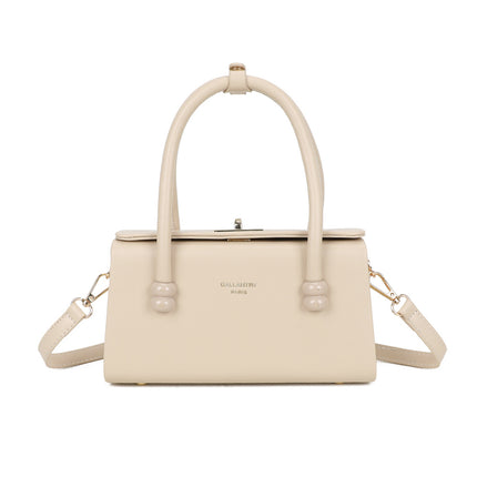 Gallantry Azura Paris Elegance