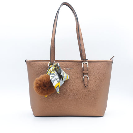 Flora&Co Capucine