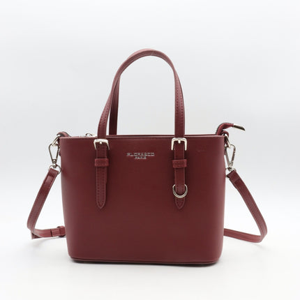 Flora&Co Louise