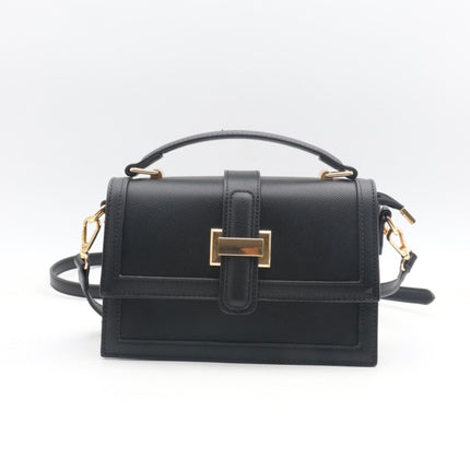 Flora&Co Camille