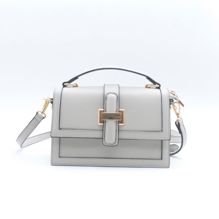 Flora&Co Camille