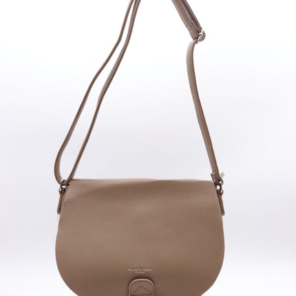 Flora&Co Leonie
