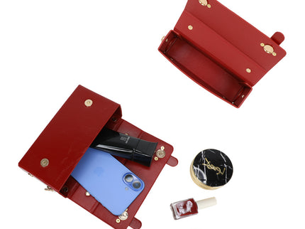 Gallantry Élégance Mini Schoudertas